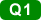 Q1