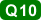 Q10