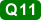 Q11