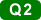 Q2