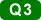 Q3