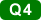 Q4