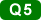 Q5