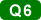 Q6