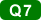 Q7