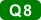 Q8