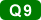 Q9