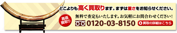 �ǂ��������������܂��I ���茳�̏ۉ�������肭�������B